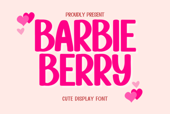Barbie Berry: A Designer’s Real-World Review