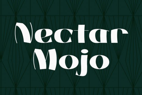 Nectar Mojo: A Designer’s Real-World Review
